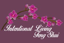 Photo of Lisa Ystrom Photo of Lisa Ystrom