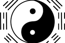 Photo of Mary Jayne Barnett Photo of Mary Jayne Barnett